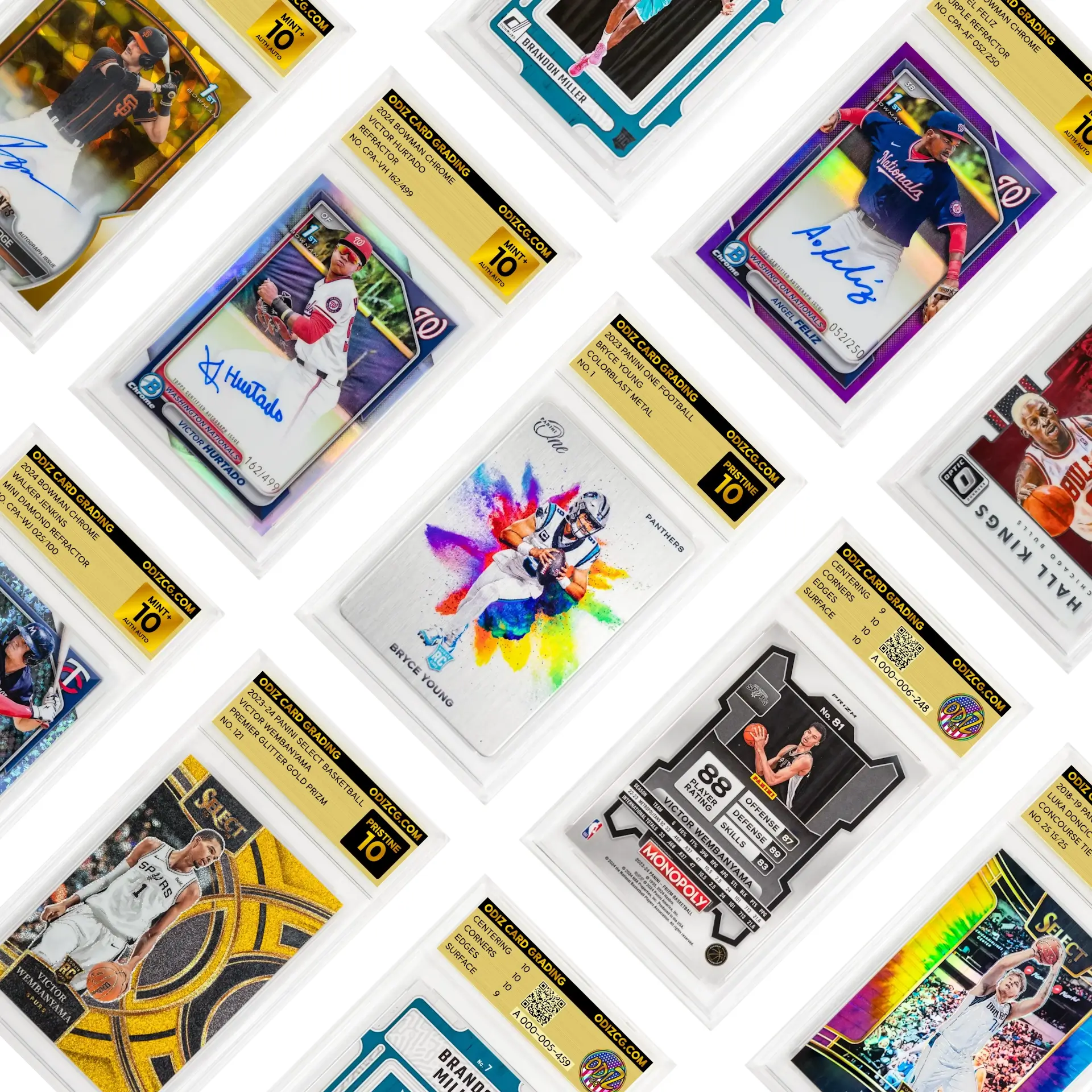 card-bg-1